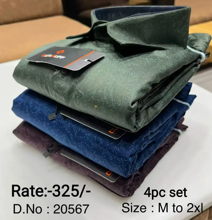 Product uploaded by Manufacturers on 3/27/2023