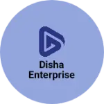 Business logo of Disha enterprise