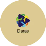 Business logo of Daras