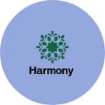 Business logo of Harmony