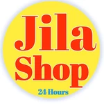 Business logo of Jila Shop 