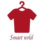 Business logo of Smart wrld
