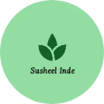 Business logo of Susheel inde
