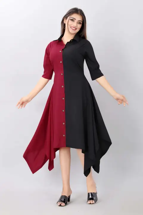 Kurti for womens  uploaded by business on 3/27/2023