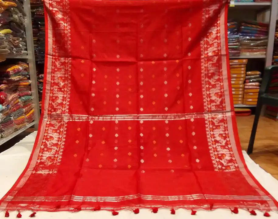 Product uploaded by Suman Textiles on 3/27/2023