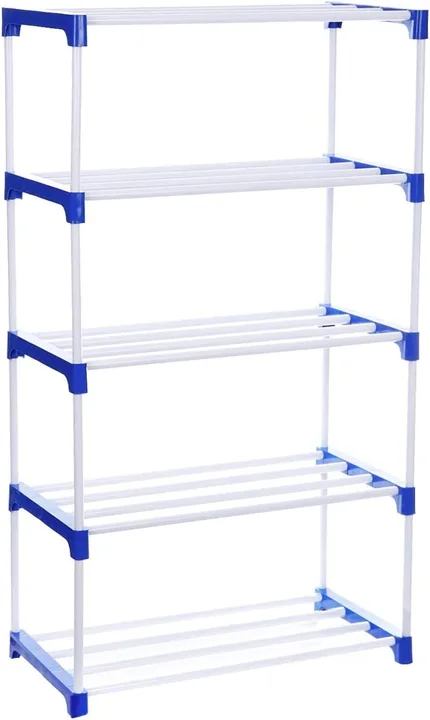 Post image I want 1000 pieces of Shoe rack  at a total order value of 50000. Please send me price if you have this available.