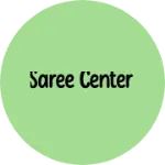 Business logo of Muskan saree centre 