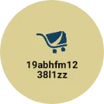 Business logo of 19ABHFM1238L1ZZ