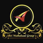 Business logo of Shri mahakaal group