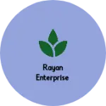 Business logo of Rayan Enterprise