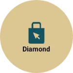 Business logo of Diamond