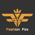 Business logo of Fashion Fox