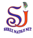Business logo of श्री नाथजी नेट हाउस