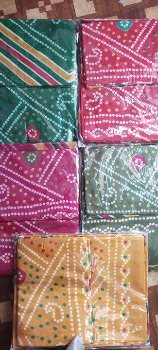 Product uploaded by Shiv mahima collection on 3/27/2023