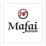 Business logo of MAFAI FASHION