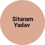 Business logo of Sitaram yadav