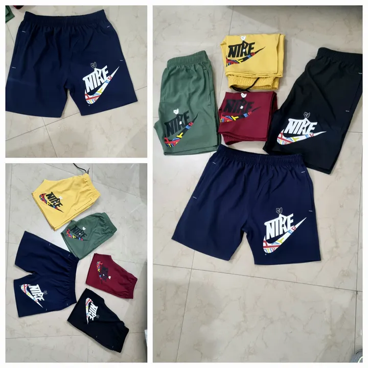 Ns lycra shorts uploaded by Deuce sports on 5/23/2024