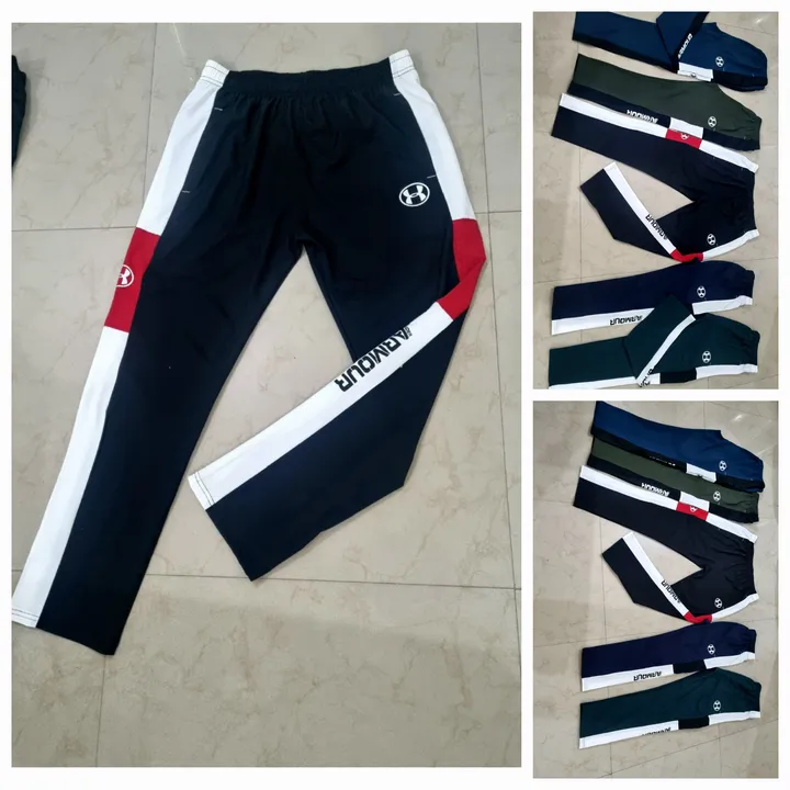 Trending trackpant by deuce sports uploaded by Deuce sports on 3/27/2023