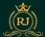 Business logo of R.j creation