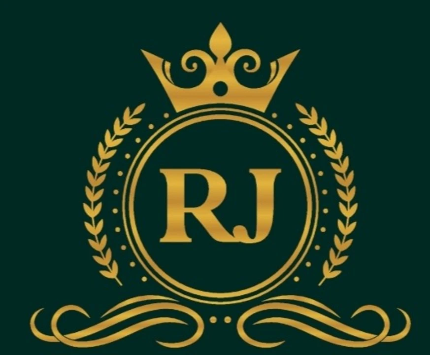 Post image R.j creation has updated their profile picture.