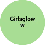 Business logo of Girlsgloww