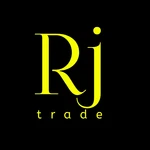 Business logo of Rj Trade 