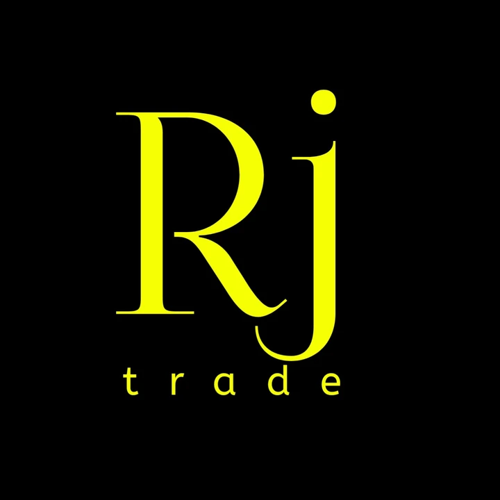 Post image Rj Trade  has updated their profile picture.