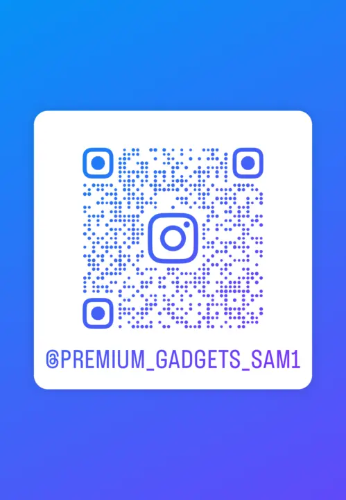 Shop Store Images of Premium gadgets sam1