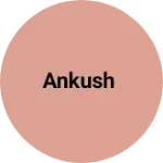 Business logo of Ankush