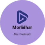 Business logo of Morlidhar