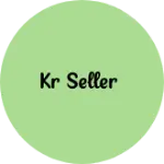 Business logo of KR seller