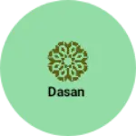 Business logo of DASAN