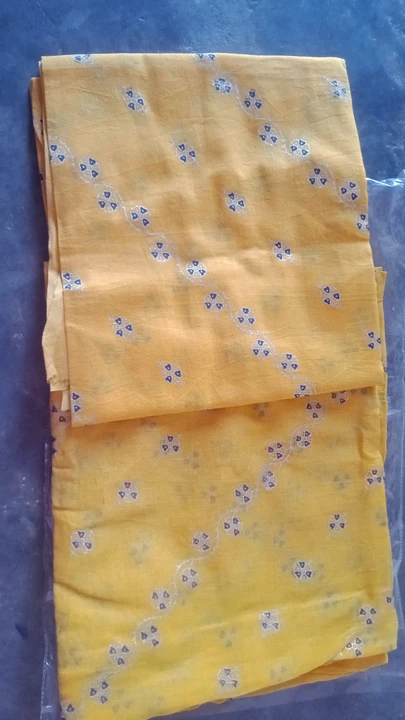 Product uploaded by तूले on 3/27/2023