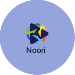 Business logo of Noori