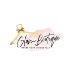 Business logo of Glam Boutique