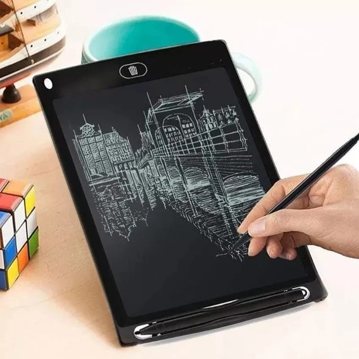 Writing LCD Tablet uploaded by GM Enterprises on 5/30/2024