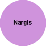 Business logo of Nargis