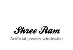 Business logo of Shree ram