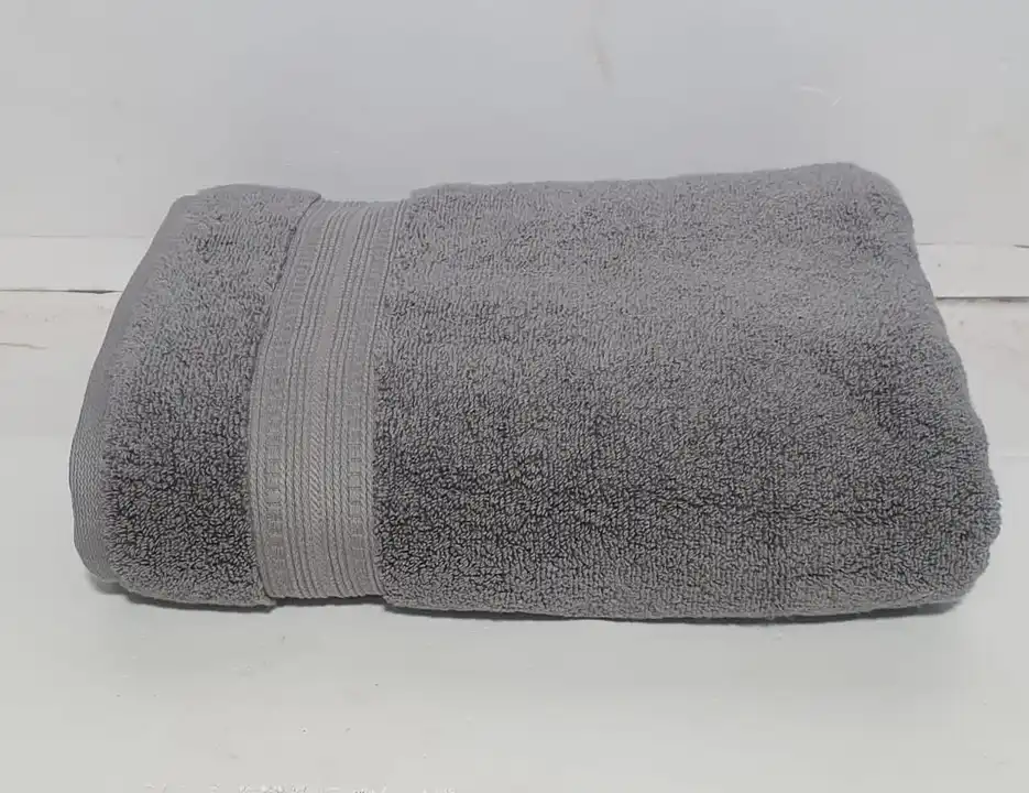 Towel uploaded by Sabab collection on 3/27/2023