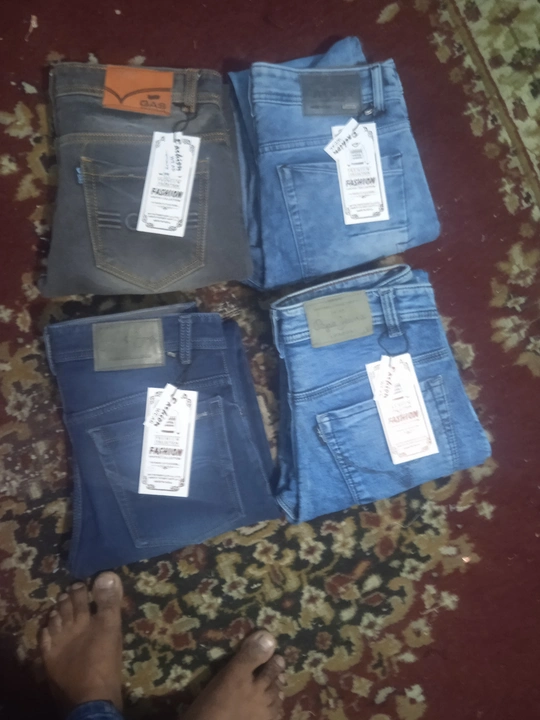 Product uploaded by Vedansh garments on 3/27/2023