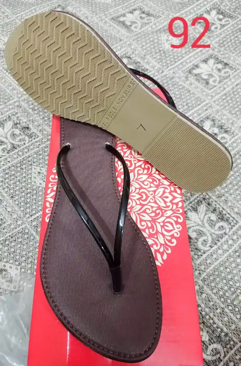 Product uploaded by Muskaan footwear on 3/27/2023