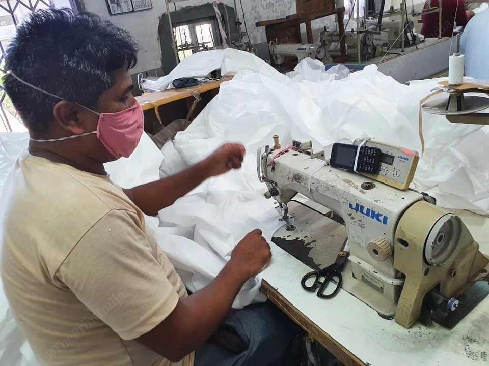 Factory Store Images of Aditya fashion world 