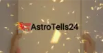 Business logo of AstroTells24 