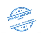 Business logo of Sohana dresses