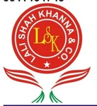 Business logo of Lali Shah Khanna and Company