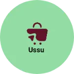 Business logo of Ussu
