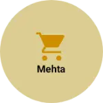 Business logo of Mehta