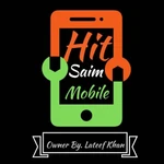 Business logo of Hit Saim Mobile