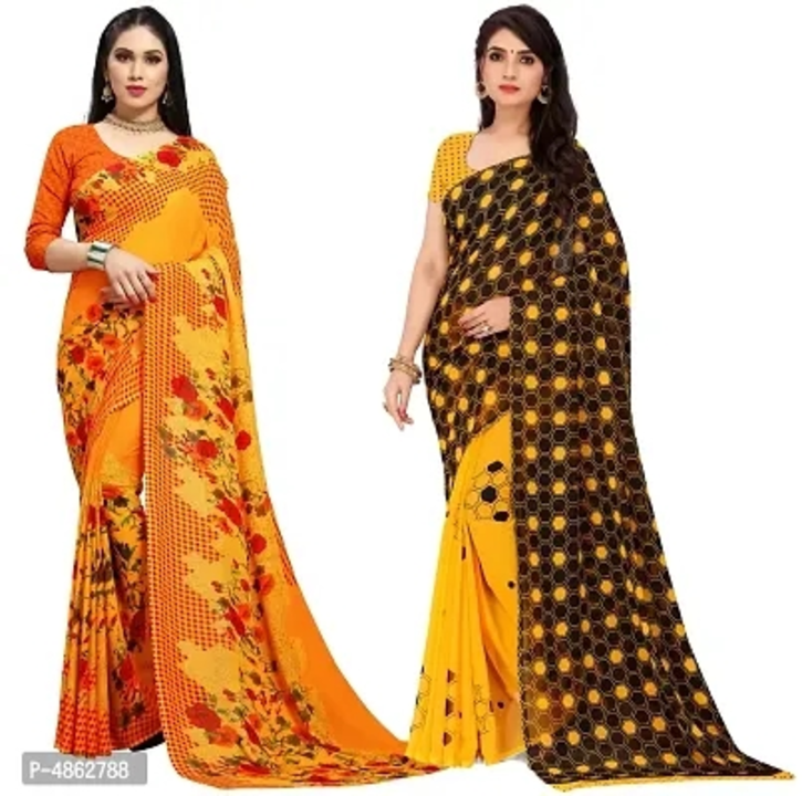 Saree uploaded by wholsale market on 3/28/2023