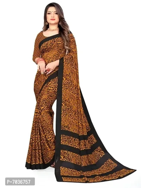 Saree uploaded by wholsale market on 3/28/2023